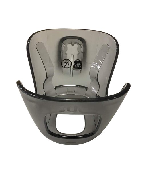 used UPPAbaby VISTA/CRUZ Cup Holder, Pre-2015