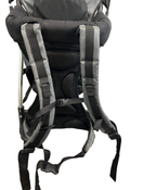Shop Chicco Smart Support Backpack at GoodBuy Gear