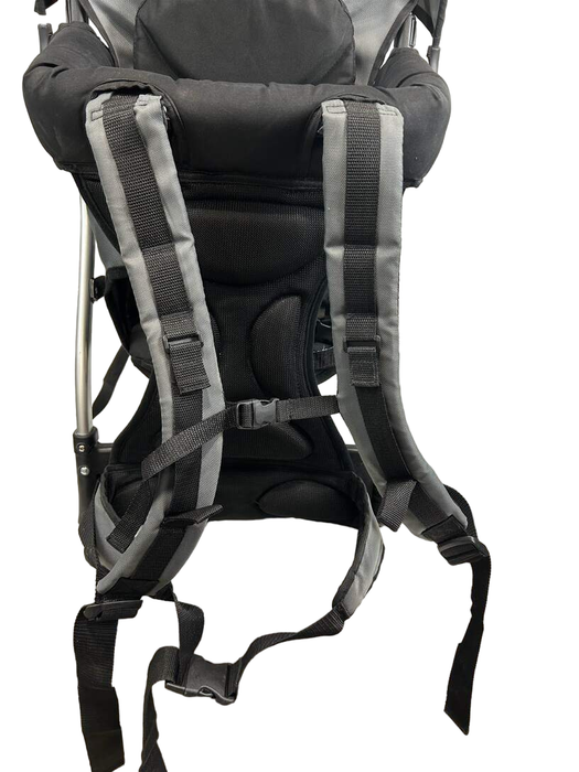 Shop Chicco Smart Support Backpack at GoodBuy Gear
