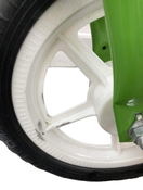 used Sports Outdoors