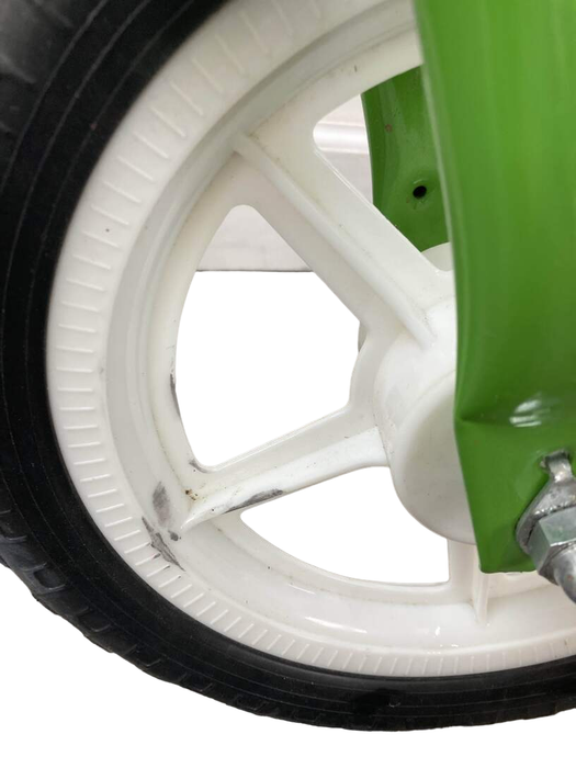 used Sports Outdoors