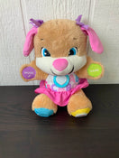 secondhand BUNDLE Electronic Toys