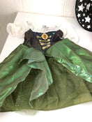 secondhand BUNDLE Dress Up Clothes