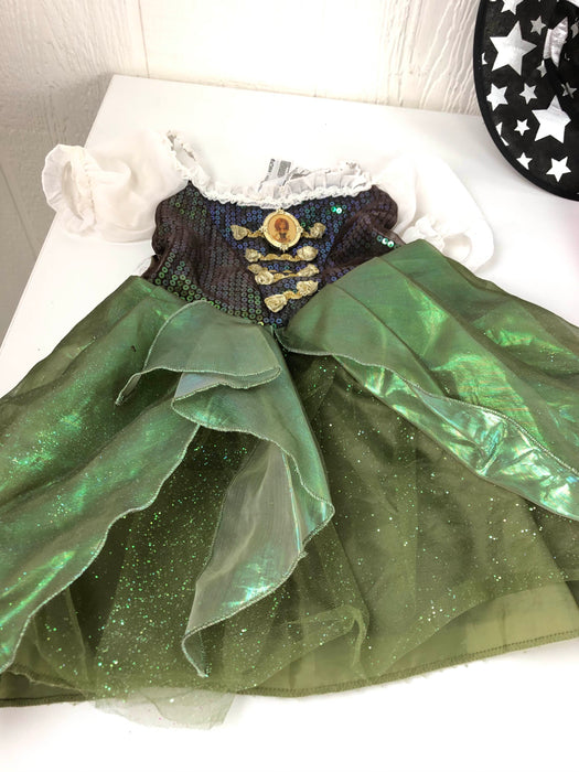 secondhand BUNDLE Dress Up Clothes