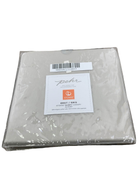 Shop Stokke Sleepi Canopy, Grey, V2 at GoodBuy Gear