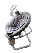 Shop Graco Soothe My Way Swing With Removable Rocker, Maison at GoodBuy Gear