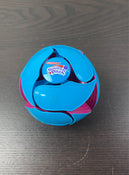 secondhand Hoberman Switch Pitch