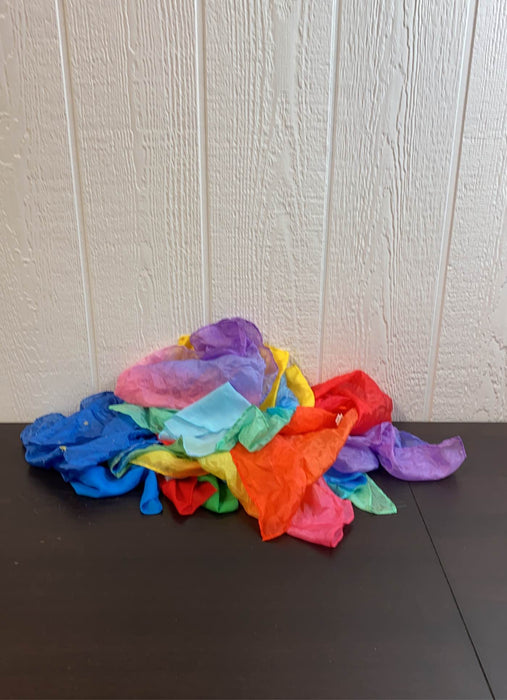 secondhand Guidecraft Hide And Play Hedgehog Tissue Box