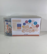 Shop Bambino Mio Mio Solo Nappy Set at GoodBuy Gear