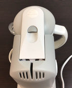 Shop Beaba Babycook at GoodBuy Gear