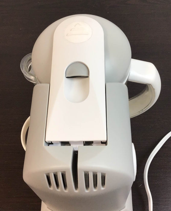 Shop Beaba Babycook at GoodBuy Gear