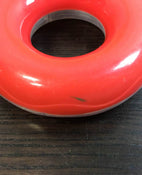 used Infant Toddler Toys