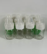 Shop BUNDLE Born Free Glass Bottle Set at GoodBuy Gear