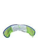 Shop SwimWays Baby Spring Float with Sun Canopy at GoodBuy Gear