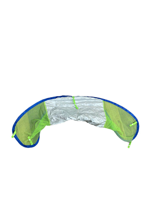 Shop SwimWays Baby Spring Float with Sun Canopy at GoodBuy Gear
