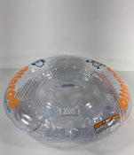 Shop Otteroo Classic Floatie at GoodBuy Gear