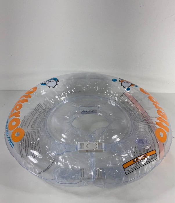 Shop Otteroo Classic Floatie at GoodBuy Gear