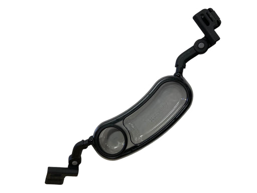 Shop UPPAbaby Snack Tray, MINU at GoodBuy Gear