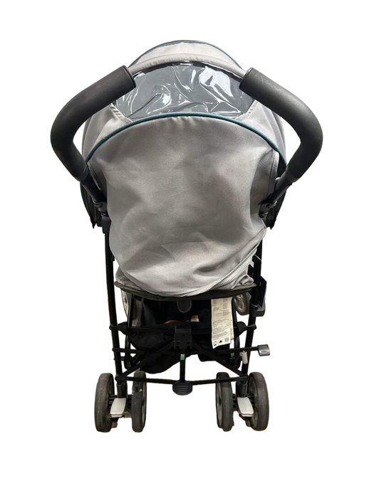 Chicco Neuvo Travel System Stroller, 2013