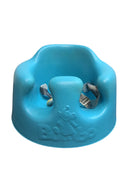 Shop Bumbo Floor Seat, Blue at GoodBuy Gear
