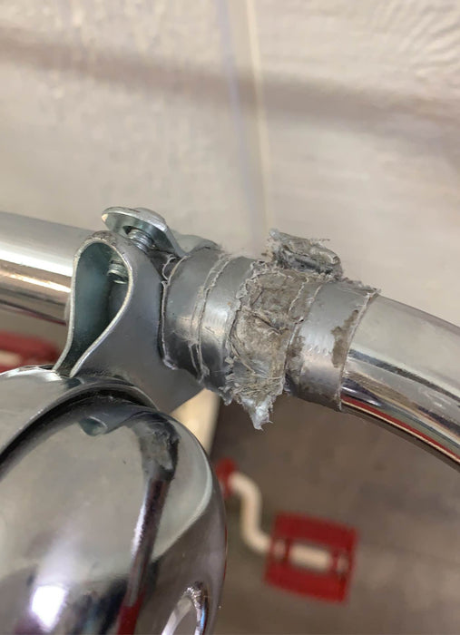 secondhand Sports Outdoors