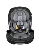 secondhand Safety 1st Grow And Go All-in-One Convertible Car Seat, 2023, Harvest Moon