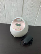 used Spectra Baby S2 Plus Electric Breast Pump