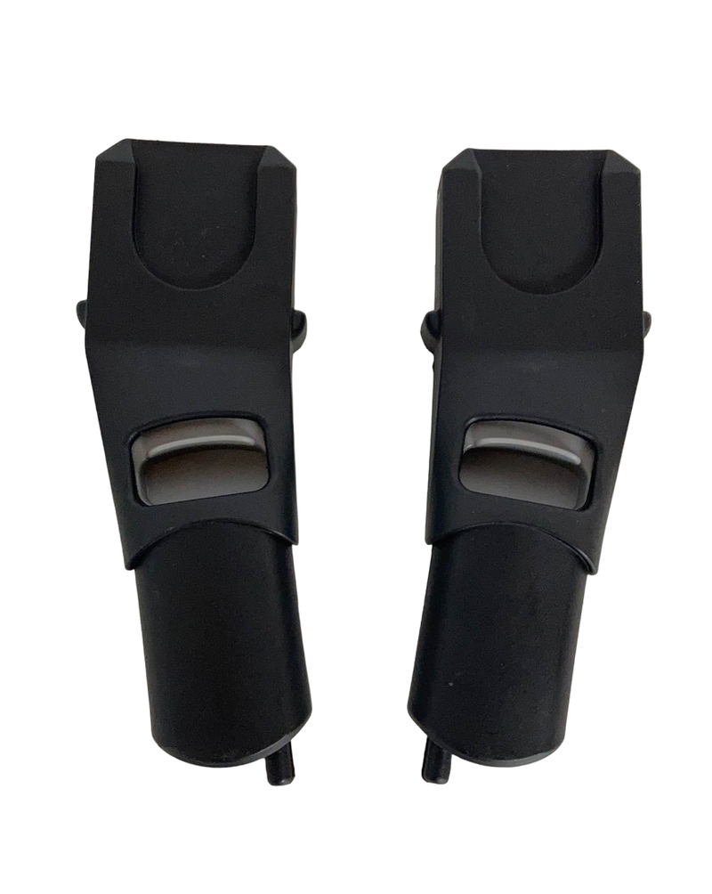 graco car seat adapter for maxi cosi Maxi-Cosi Adapters For Select Maxi-Cosi And Graco Strollers