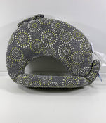 Shop My Brest Friend Nursing Pillow, Fireworks at GoodBuy Gear