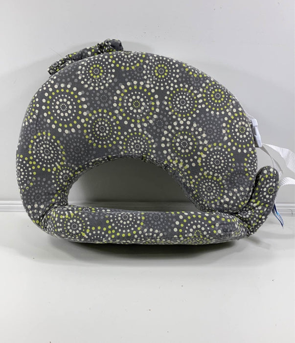Shop My Brest Friend Nursing Pillow, Fireworks at GoodBuy Gear