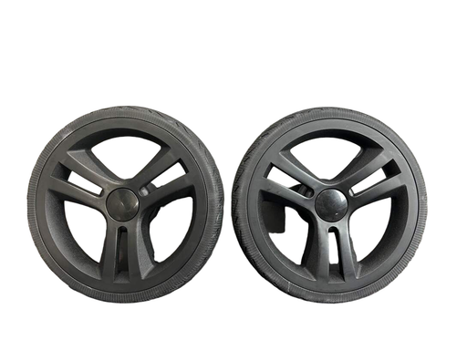 secondhand Mockingbird Replacement Wheels