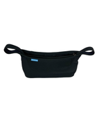 Shop UPPAbaby Parent Organizer at GoodBuy Gear