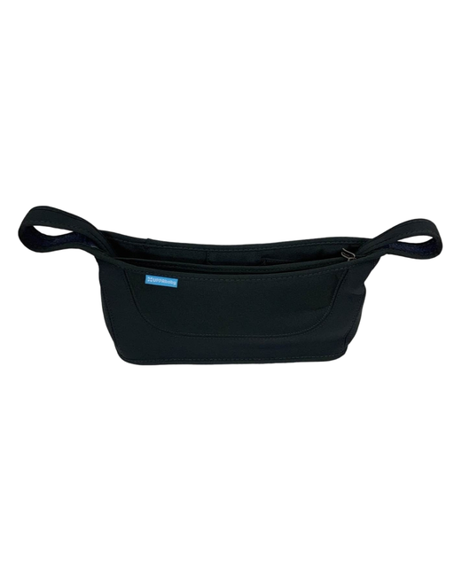 Shop UPPAbaby Parent Organizer at GoodBuy Gear