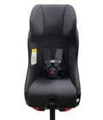 used Carseat