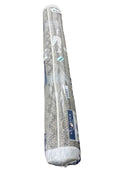 Shop Safavieh Arizona Shag Area Rug 5’ x 7’, Ivory/Black at GoodBuy Gear