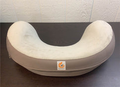 Shop Ergobaby Natural Curve Nursing Pillow at GoodBuy Gear
