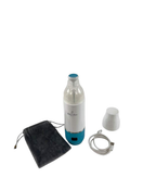 Shop The Baby's Brew Bottle Warmer and Formula Dispenser at GoodBuy Gear