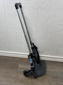 Shop Brica Roll ‘n Go Car Seat Transporter at GoodBuy Gear