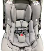 secondhand Infantcarseat