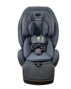 secondhand Nuna EXEC All In One Car Seat, Ocean, 2023