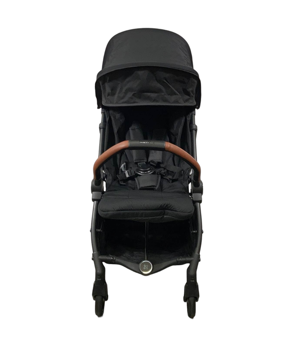 used Travel Strollers