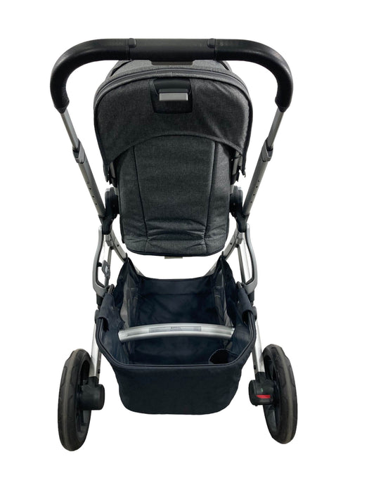 secondhand Strollers