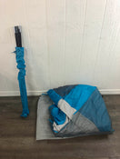 secondhand Embark Sun Shelter