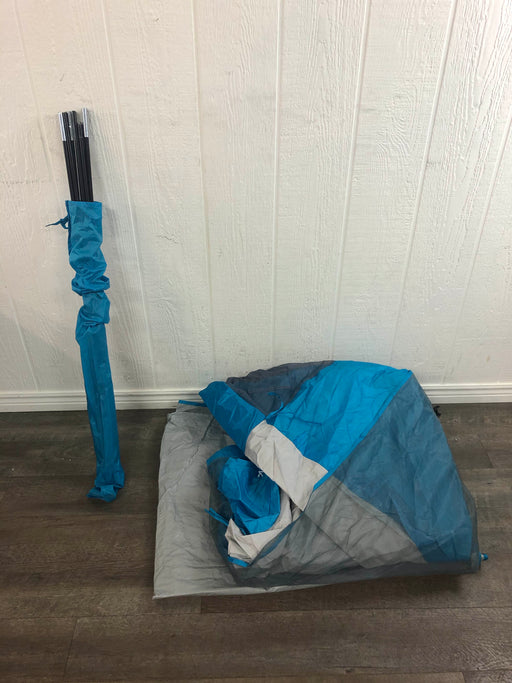 secondhand Embark Sun Shelter