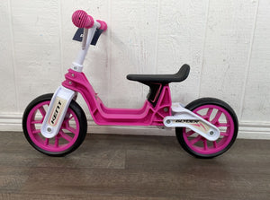 Kent hotsell balance bike