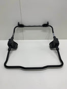 secondhand UPPAbaby Infant Car Seat Adapter For Chicco