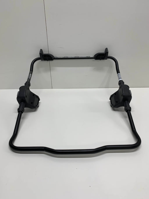 secondhand UPPAbaby Infant Car Seat Adapter For Chicco