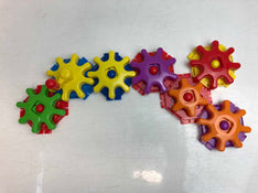 Shop The Learning Journey Stack & Spin Gears at GoodBuy Gear