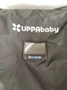 secondhand UPPAbaby MINU Travel Bag