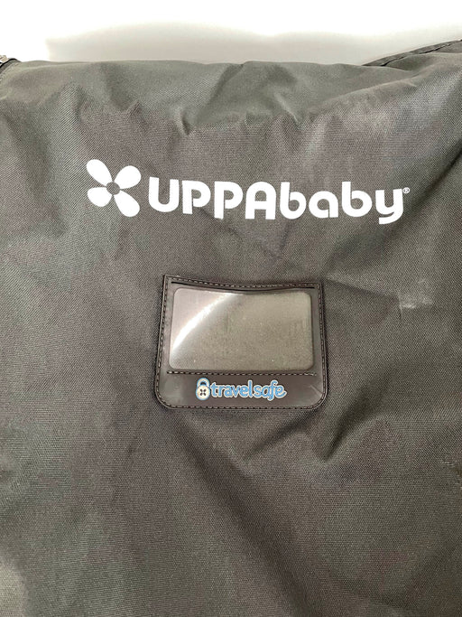 secondhand UPPAbaby MINU Travel Bag